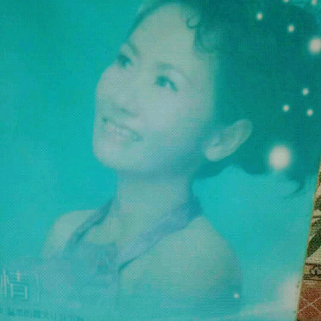 有一种伤痛，叫❤️碎