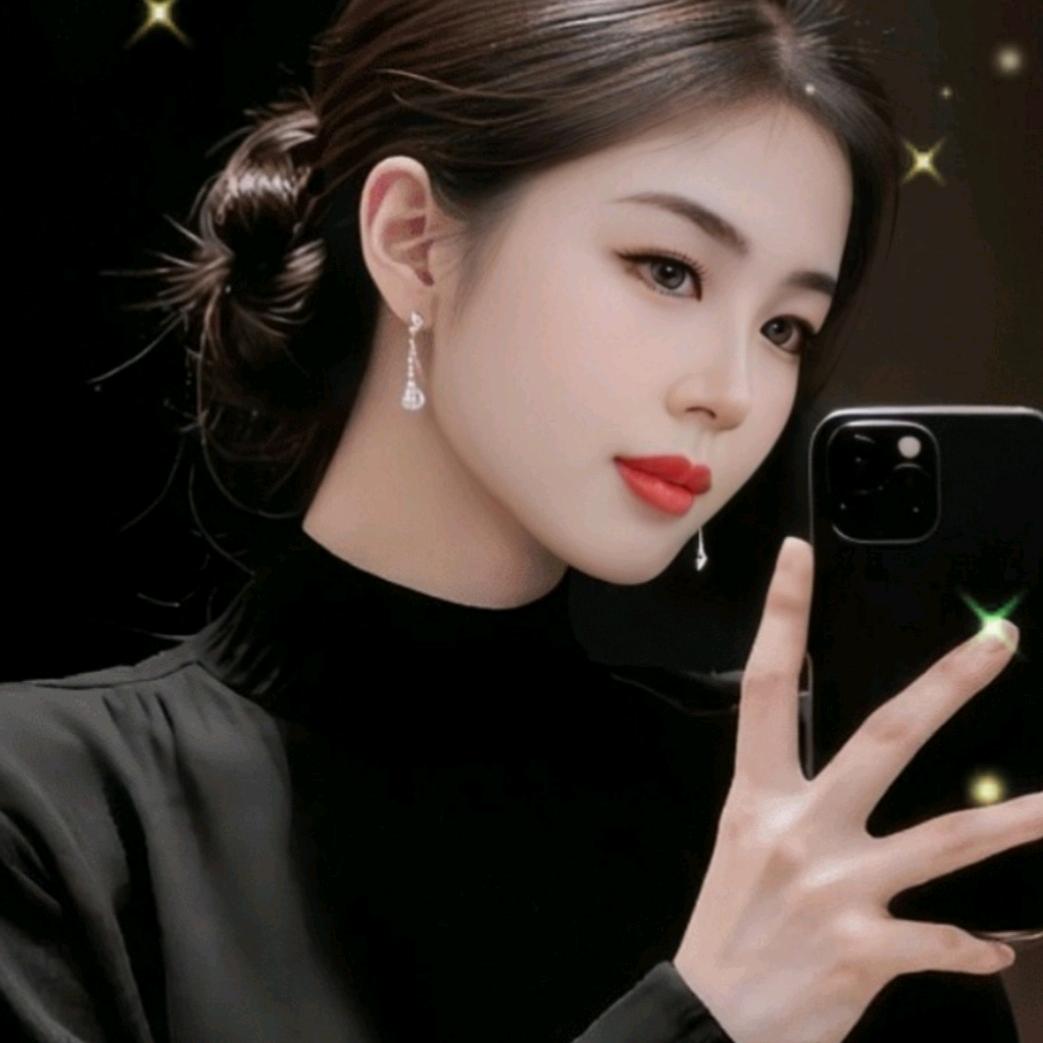🌹琳儿🌹