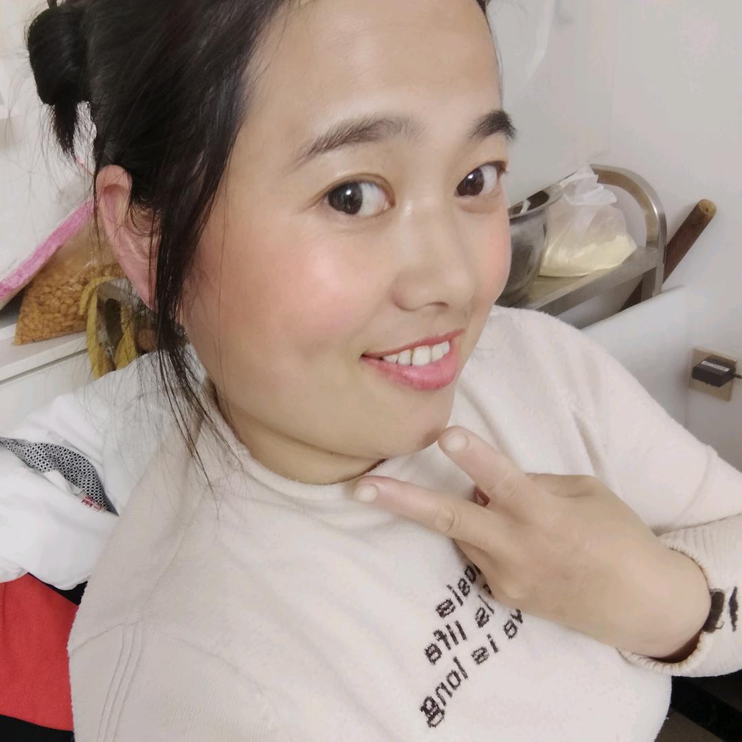 孔二妞