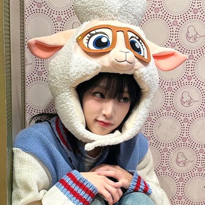 yena.jigumina
