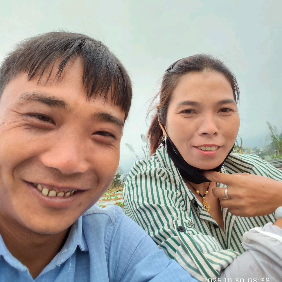 ༄༊࿆社会杨哥࿐
