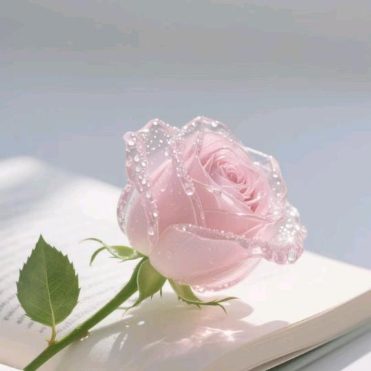 开❤️果