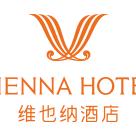 维也纳酒店(盘锦兴隆台步行街店)官方号