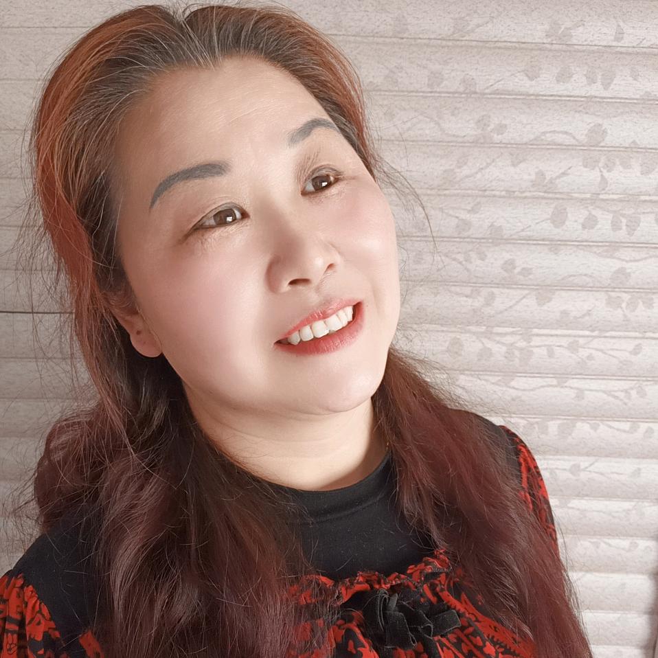 莱西丽姐