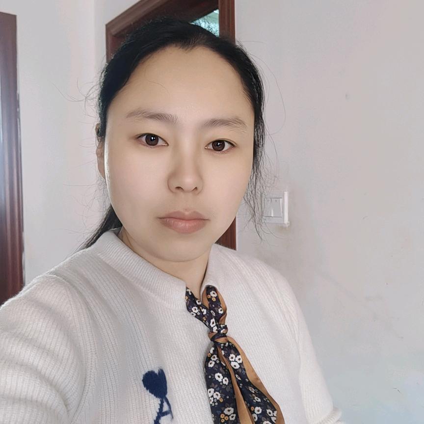 萃姐好物