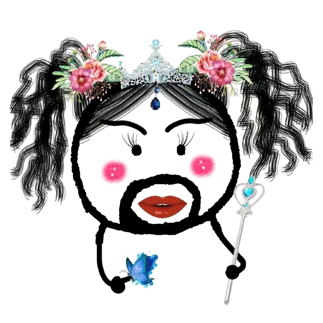 逆风如解意，给我一个亿