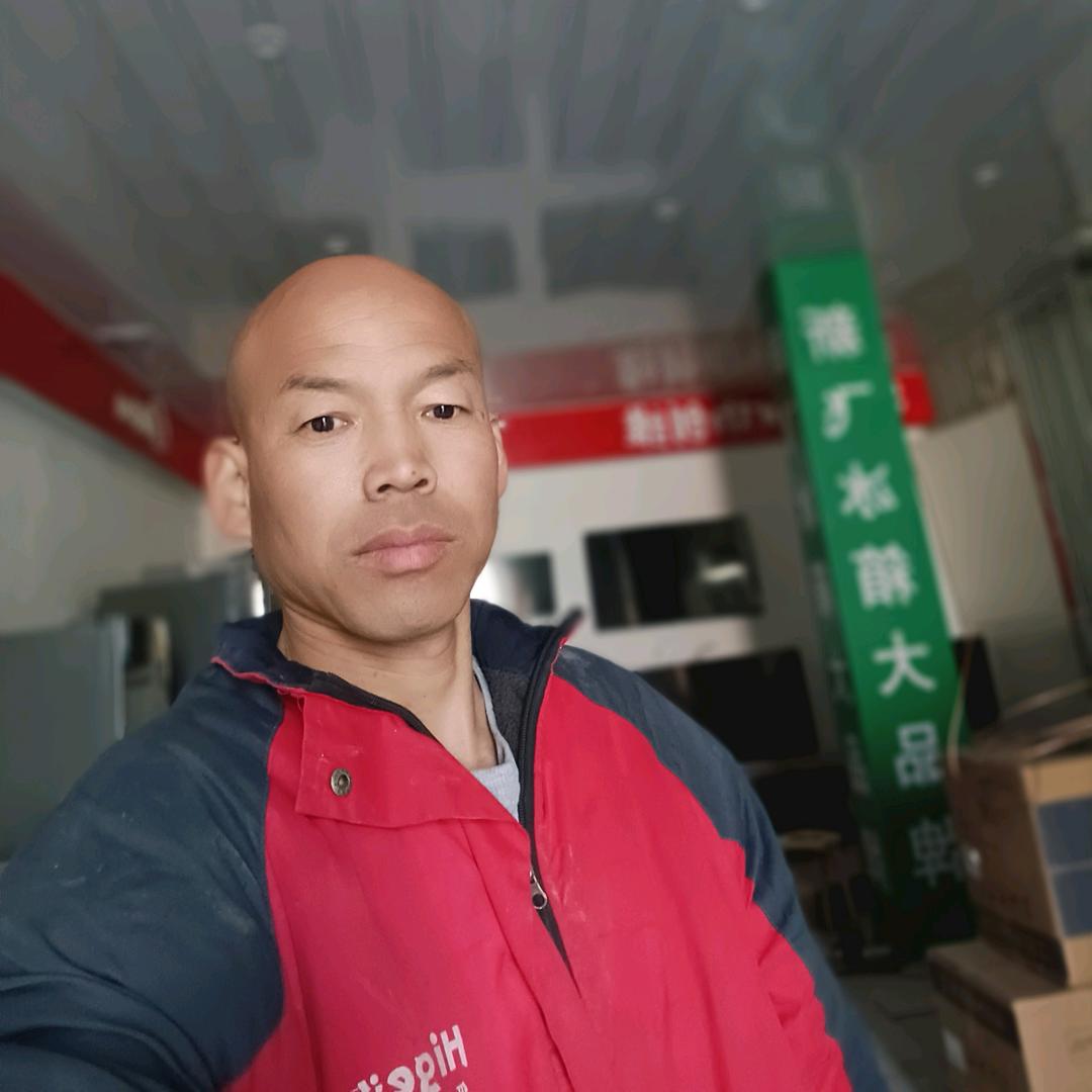 河北宝哥