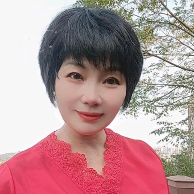 热门短剧