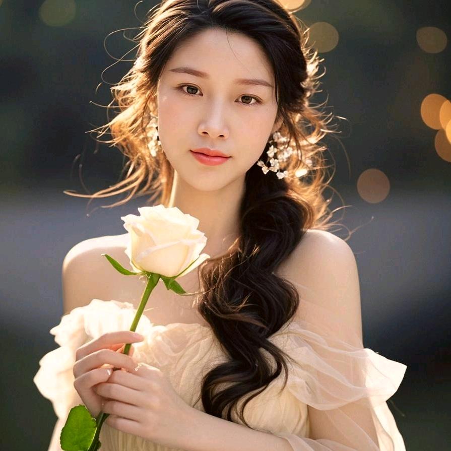 ꧁💞浅笑꧔ꦿ℘᭄ᩚ꯭安💞᭄᪲ᩚ꯭ᩚ然