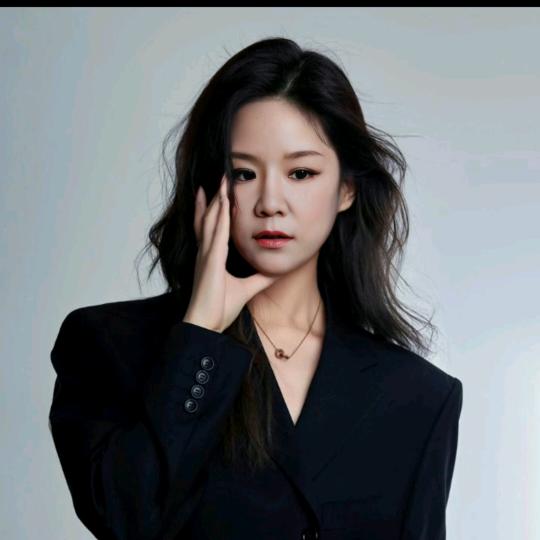 临汾概念小叶璐璐