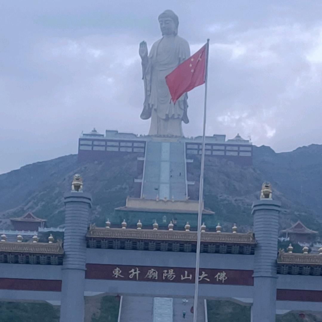 森木林