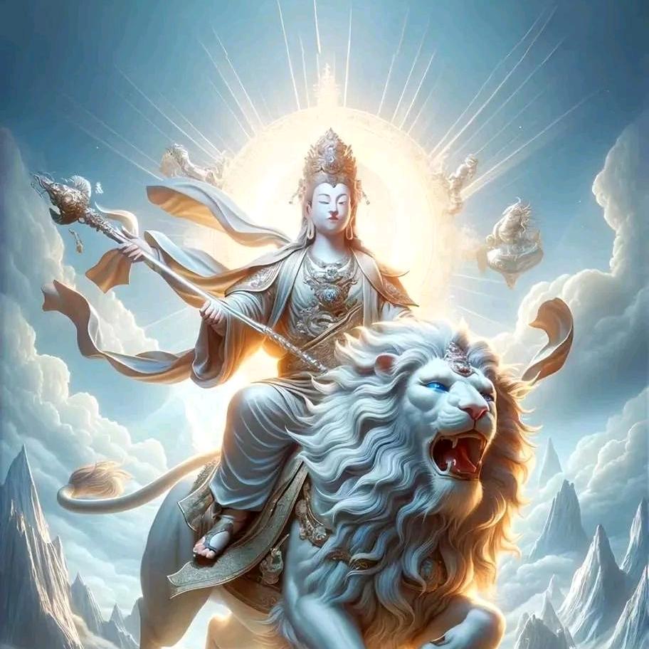 我是天空中最亮的星