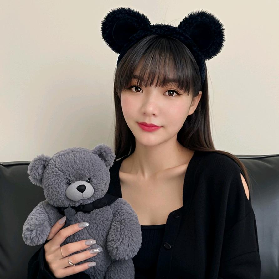 ღ磨人的小妖精᭄ꦿ এ⁵²º