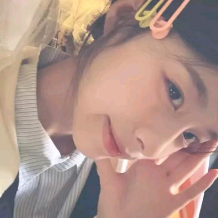 酸辣鱼