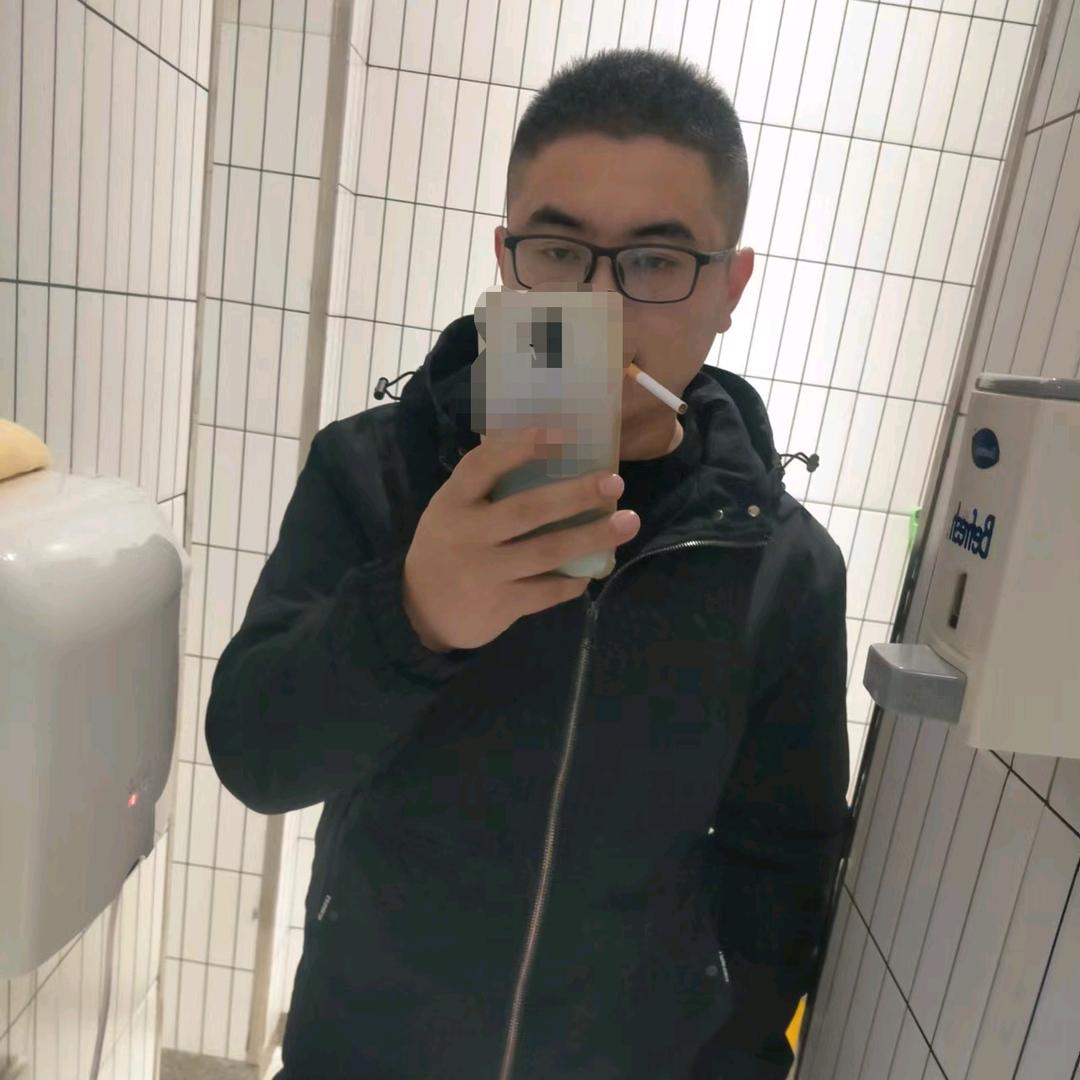 鱼七丶