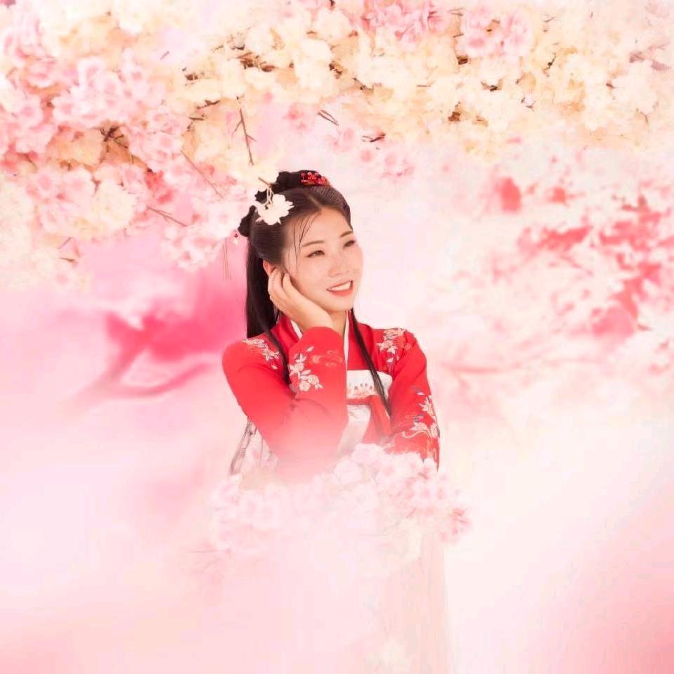 那好吧
