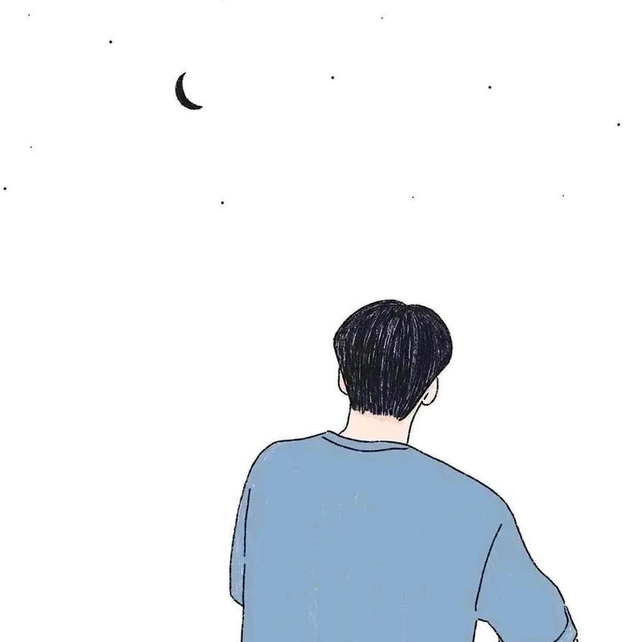 ꧔ꦿ᭄承蒙厚爱᭄࿐