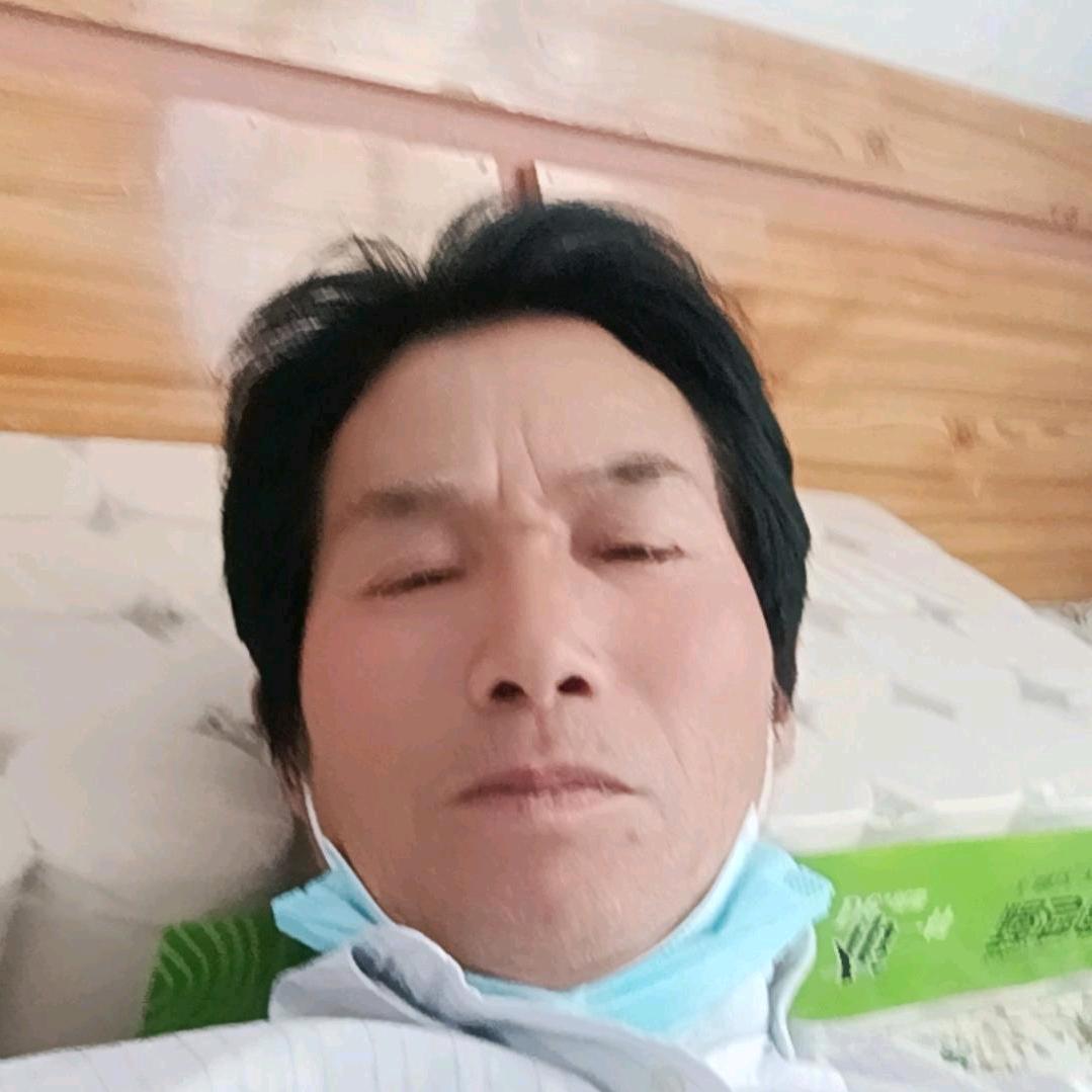 我衬托你的美？？