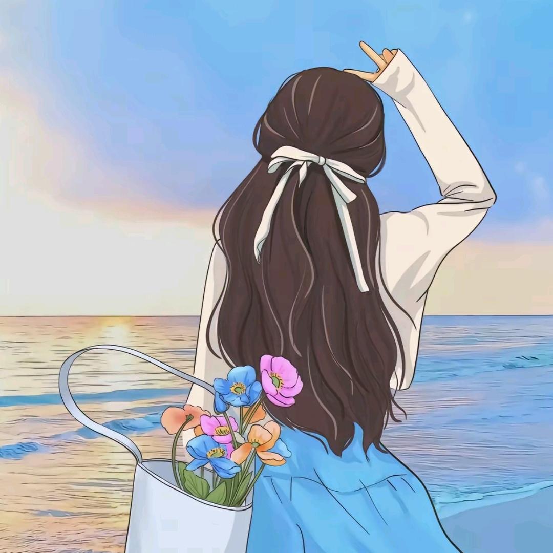 思思穿搭