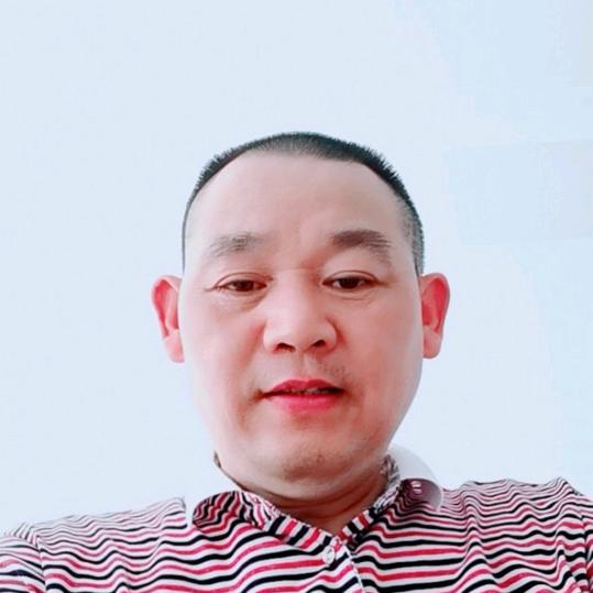 曹胖