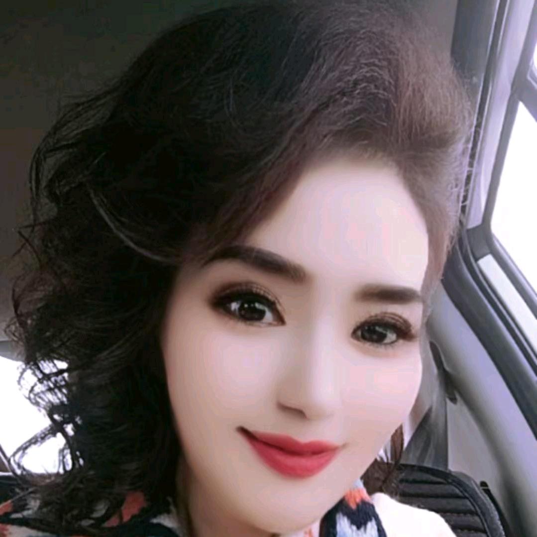 娜孜拉我很幸福