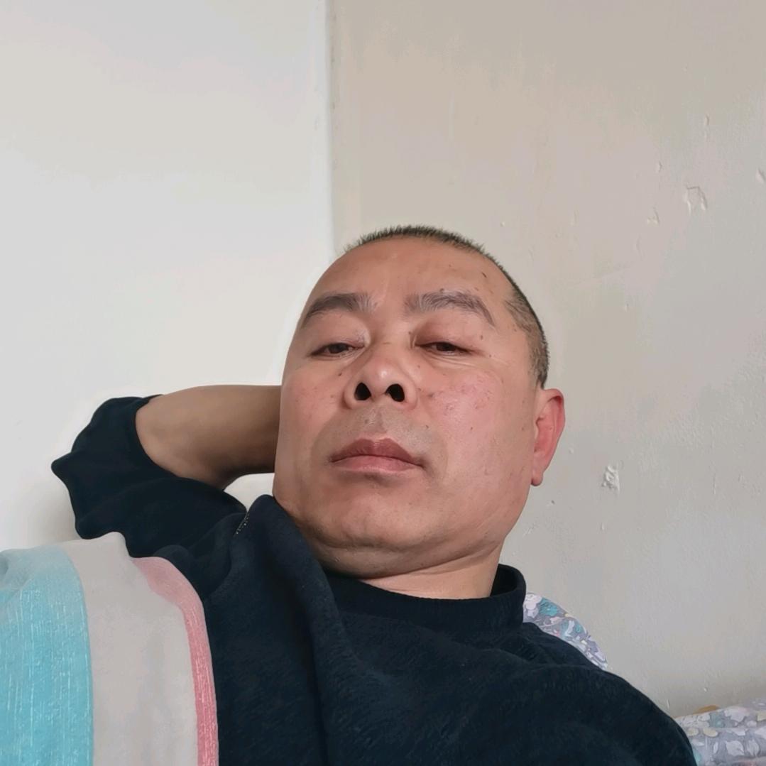 心灵驿站