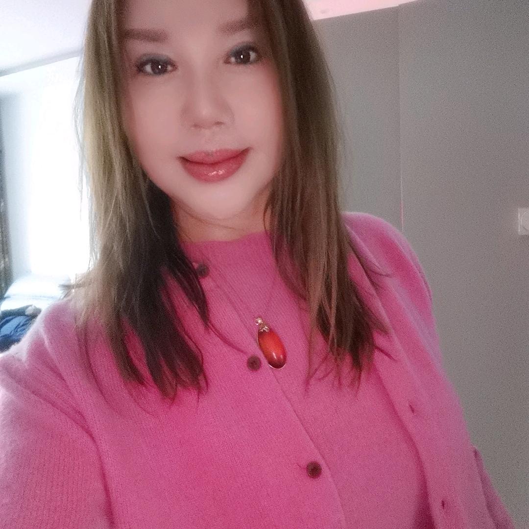 琴姐