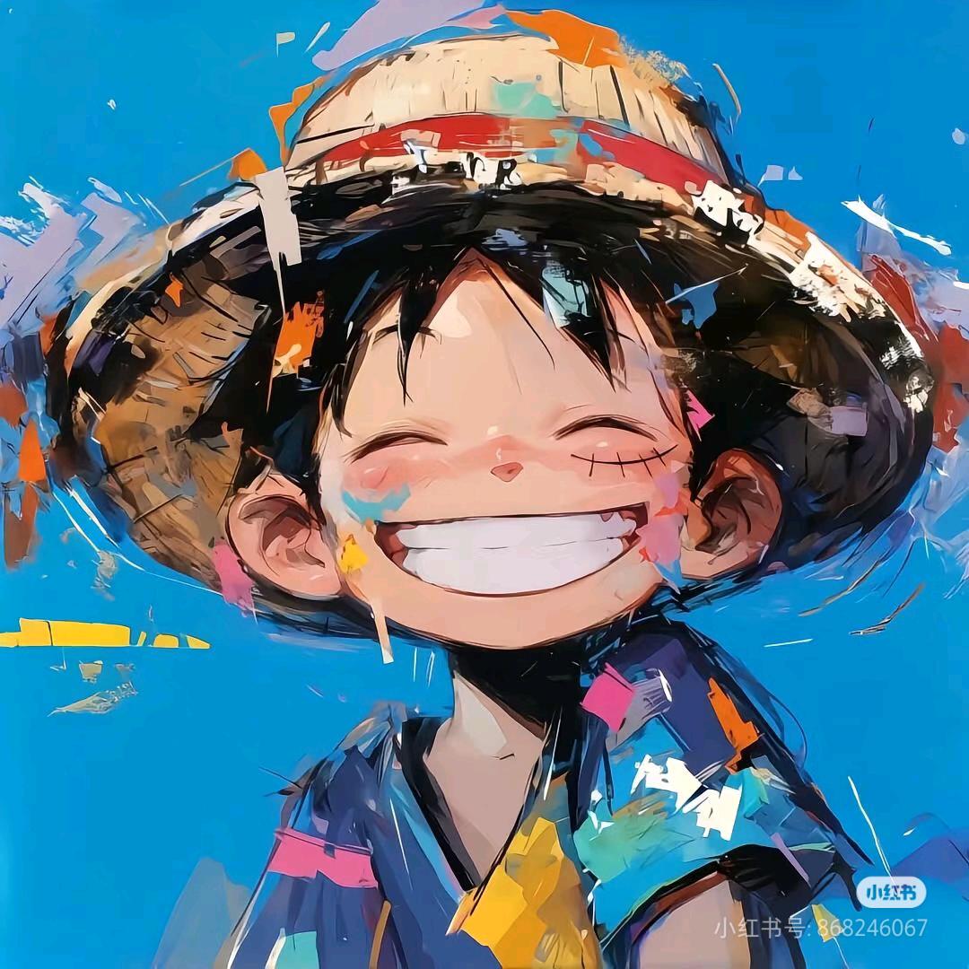糊涂呀