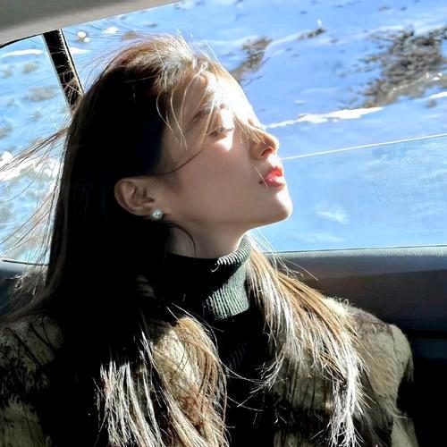 刚好遇见“李”