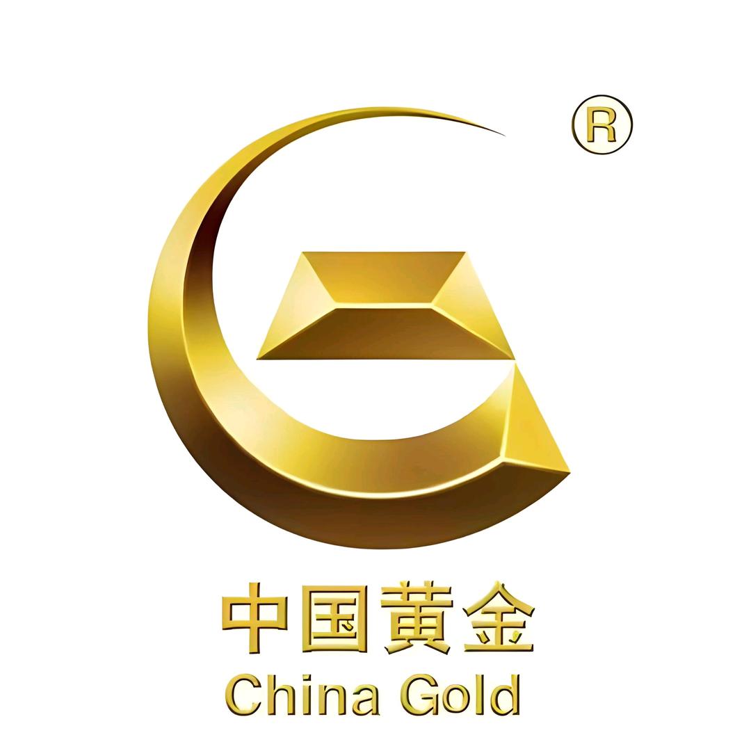 中国黄金（方圆荟店）