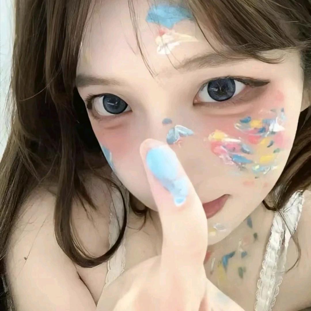 想早点睡꒦ິ^꒦ິ