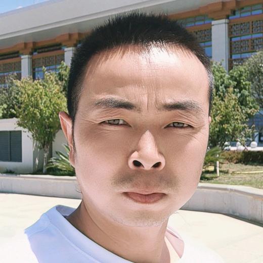 陈建中