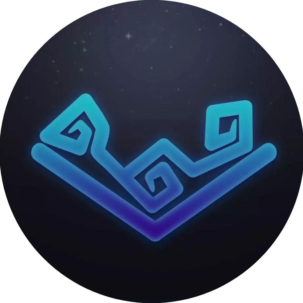 𒀱降娄ᶜʷʲ🪐