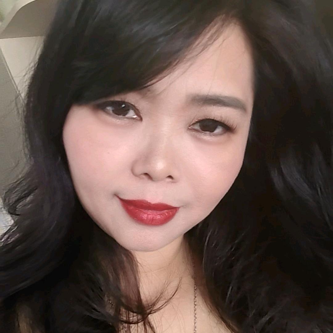 小兰兰
