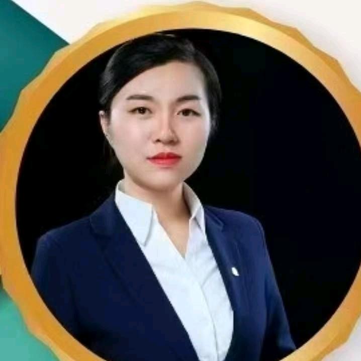 西安涛哥探房助理（李晓艺）
