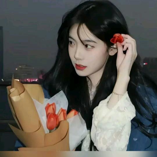 W   ~   ♡