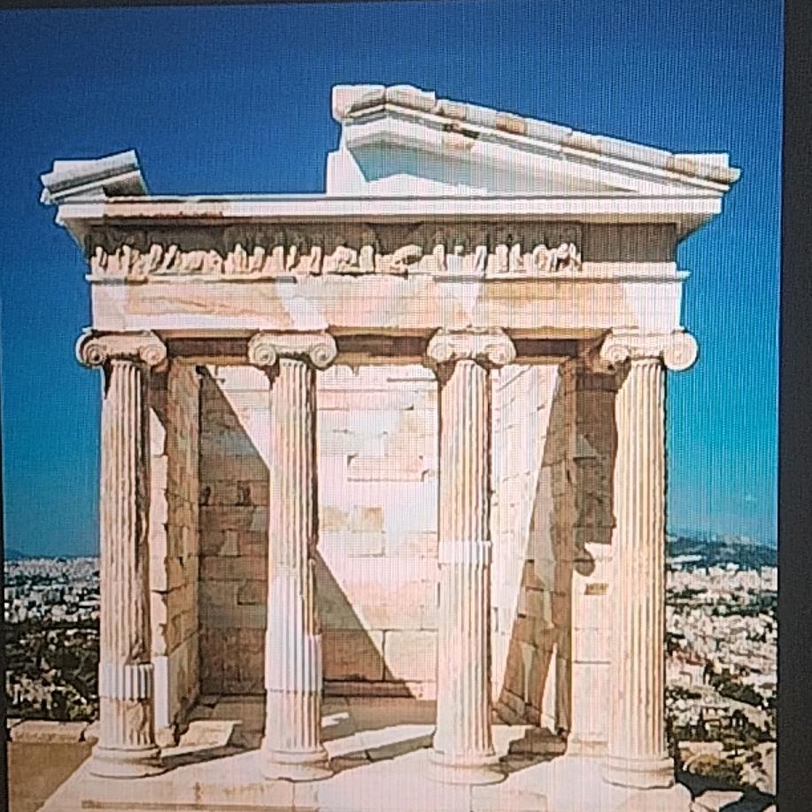 简简又单单的～