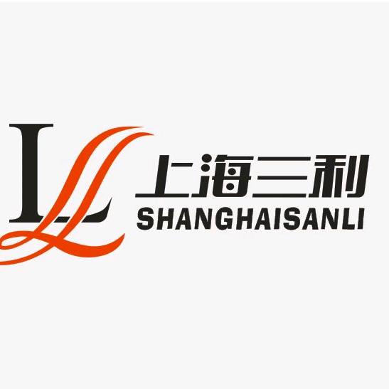 上海绒线编织店