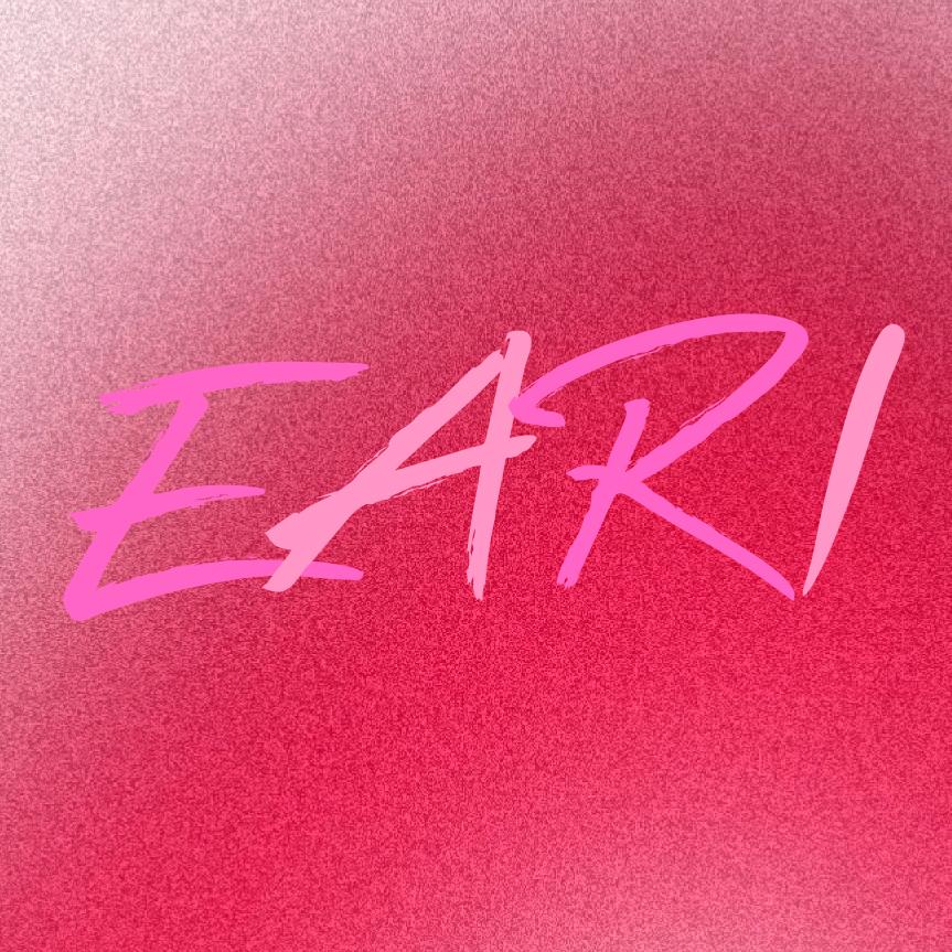 EAR1