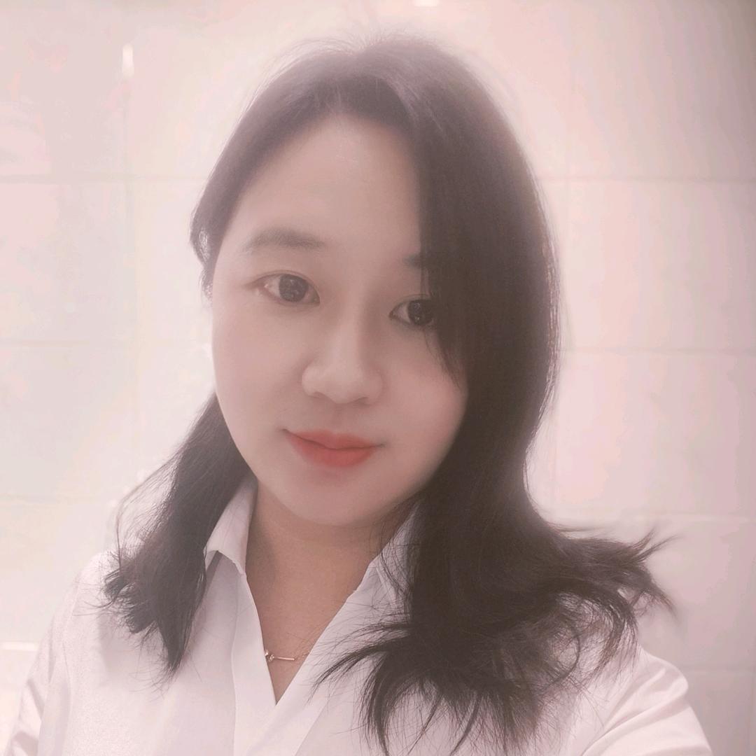 小易不容易