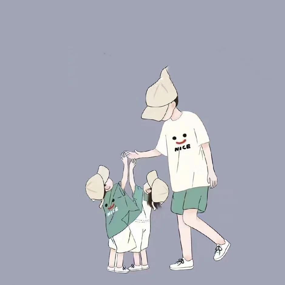 小冷呀