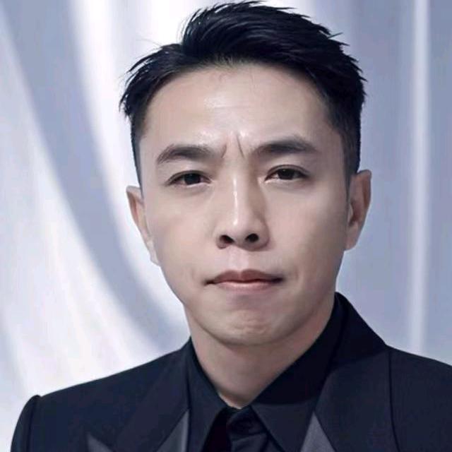 兜李有钱才叫🐄❗️