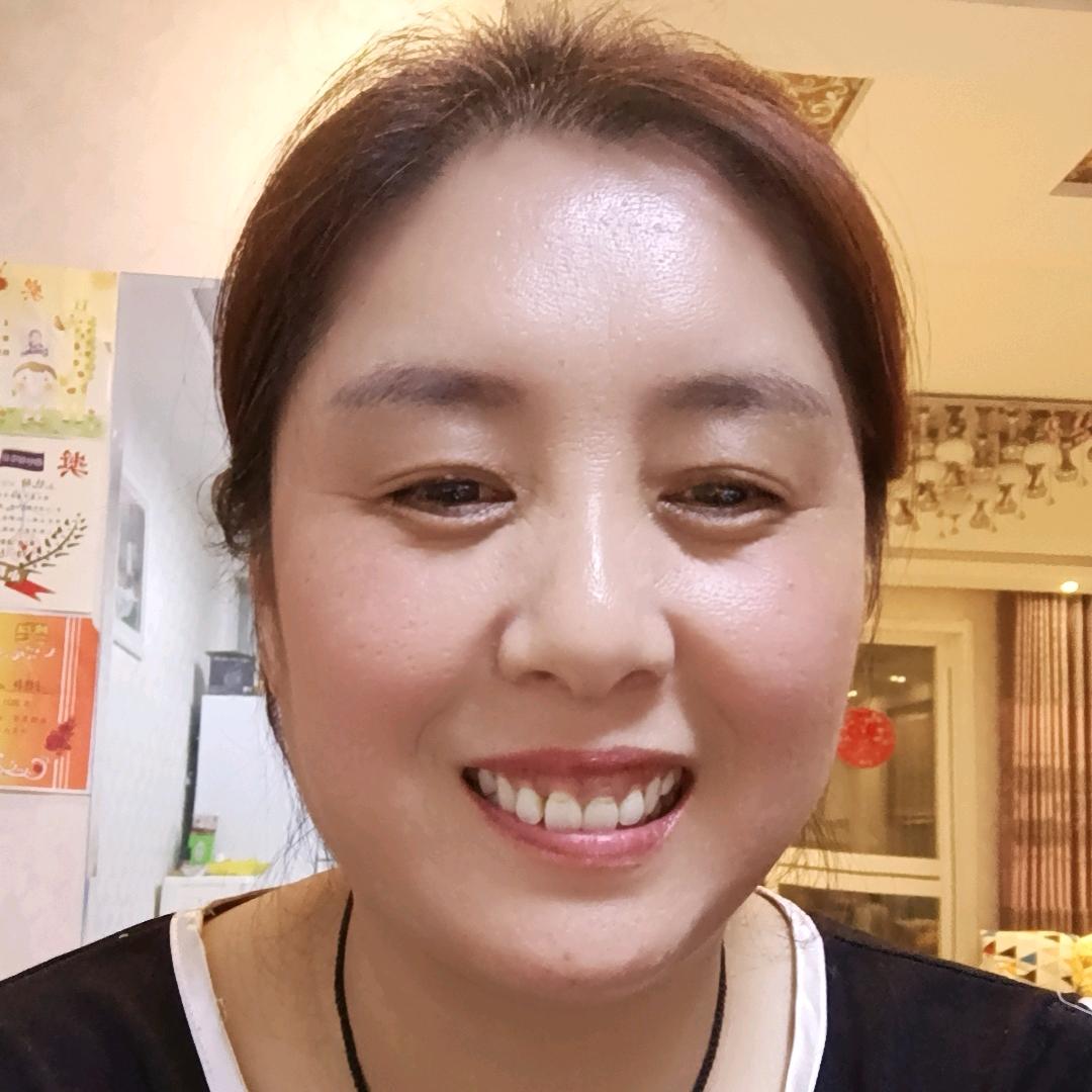 婷姐