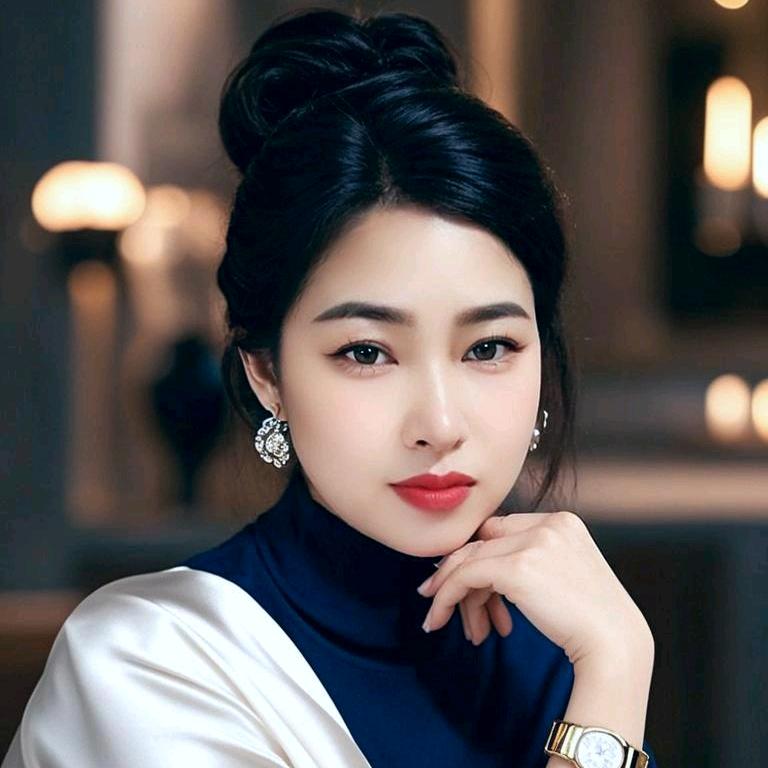 久妹