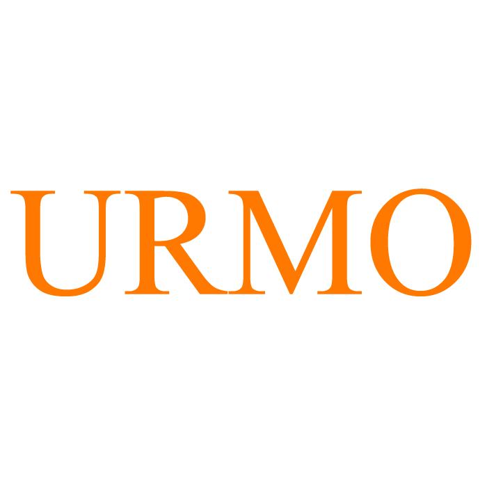 URMO优莫