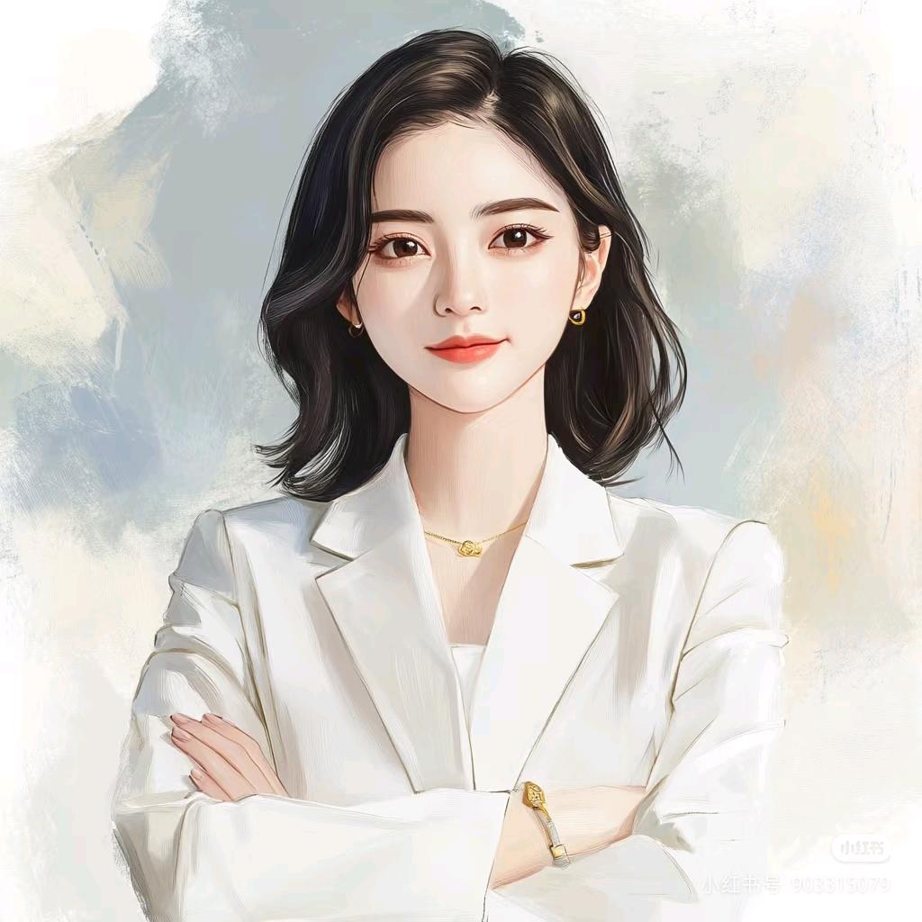 徐老师说单招名校