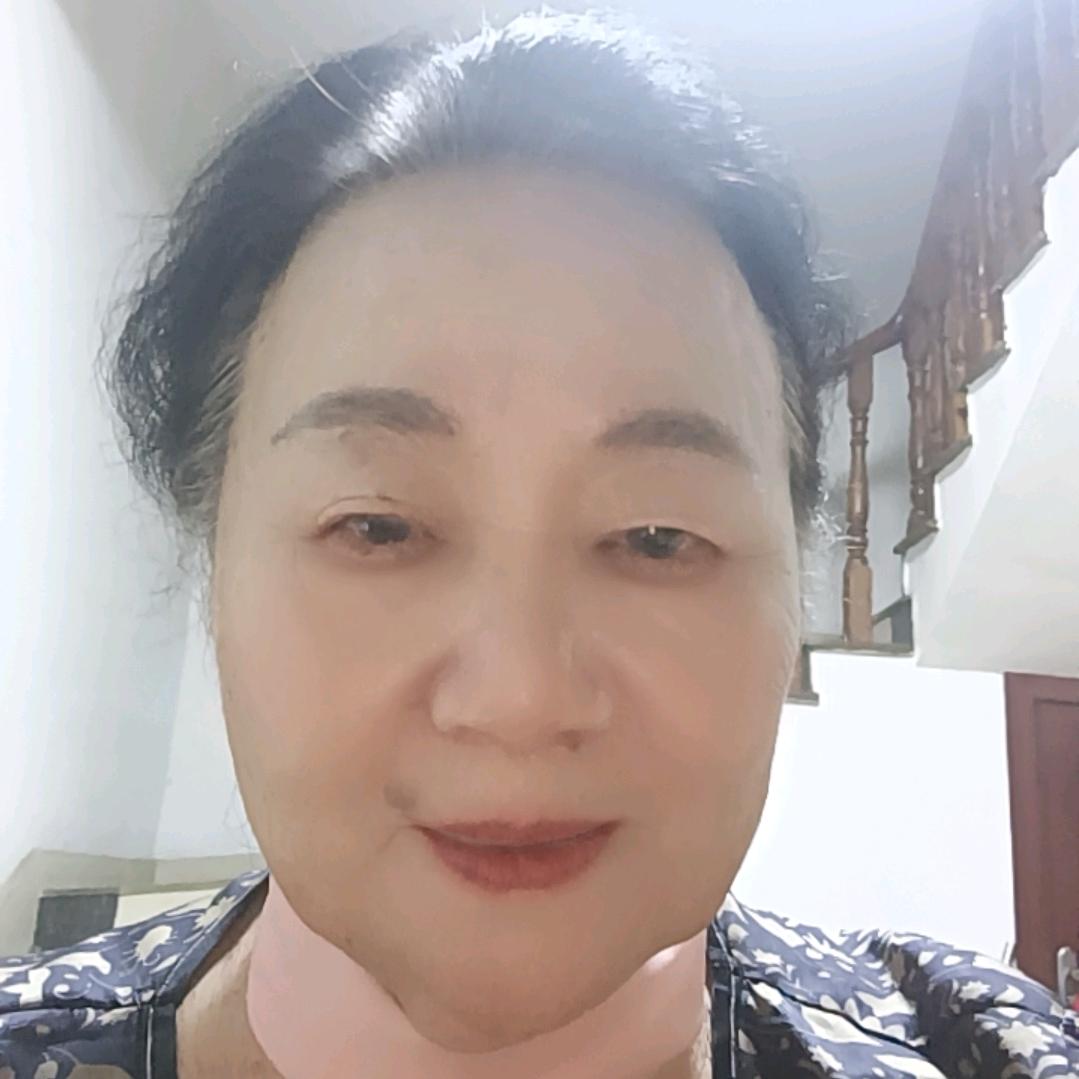 王少妹