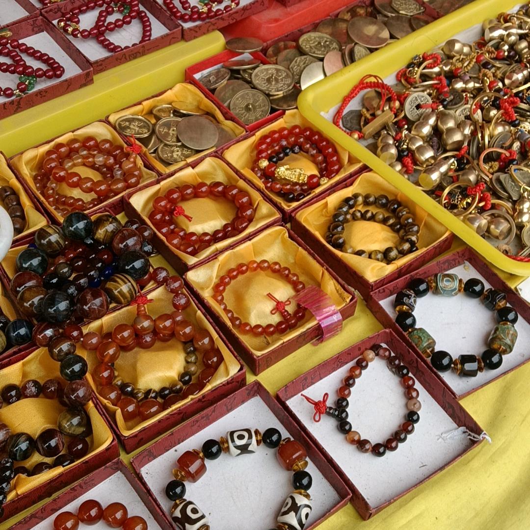 人为什么要咋谎