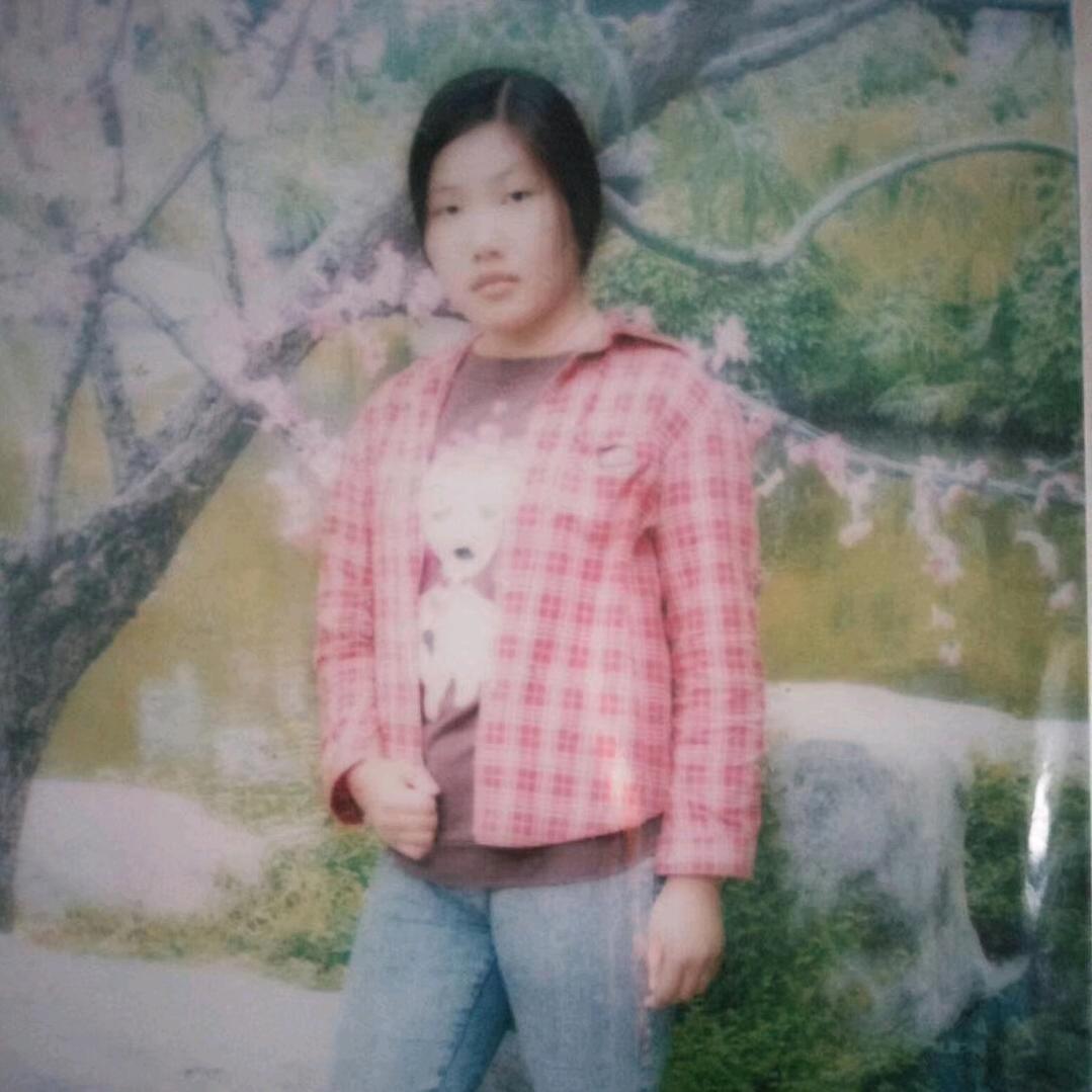 @王哪跑