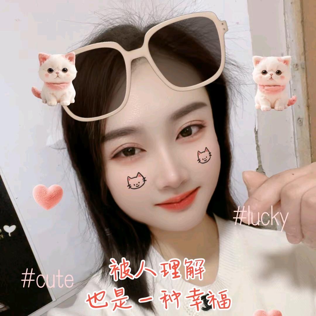 小曼